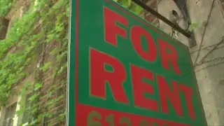 Housing Experts Debate Twin Cities Rent Control Votes