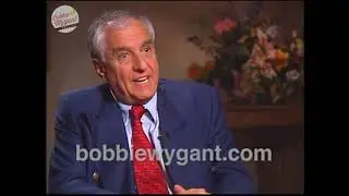 Garry Marshall 