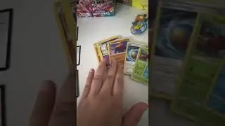 Free Pokemon Code Cards #Redeem #TCG #Pok&eacute;mon