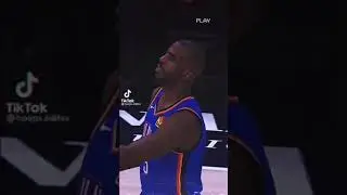 Best Pump Fakes in Nba History 😳🥶 #shorts #nba #clips #nbaclips #basketball #pumpfakes