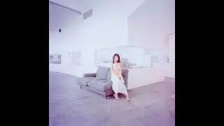 Hikaru Utada - Hikari (PLANITb Remix) (Definitive Remaster)