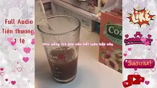 Full audio |tiền thưởng 1 tệ | mỏ hỗn