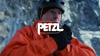 Michigan Ice Fest 2023 Sponsor Trailer
