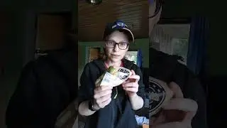 Piiiiitkä kauppakassivideo #2