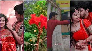 mon_meteche_mon_mouuri_ki_khela🥰bengali_song_status#shorts#bengaliromanticsongstatus#trending#love