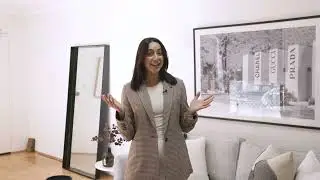 Pulse Property | Before & After Video