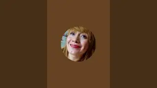 Mariie Crochet est&aacute; en vivo
