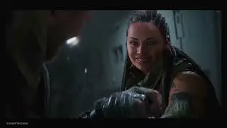 Call Of Duty Black Ops 7 Campaign - Part 6 - Collapse
