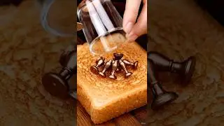 #asmr #ai #shortvideo #bedroom #peace #satisfying#peaceful #light