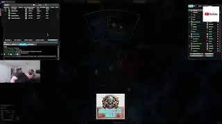 Thomas Doughty Live Stream