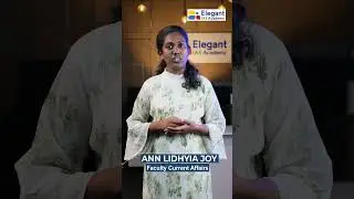 PM Modi&rsquo;s historic Caribbean visit marks a proud moment for India|Elegant IAS Academy Ernakulam|