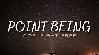 Go By Ocean / Ryan McCaffrey - Point Being [Copyright Free]