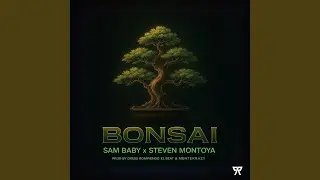 BONSAI