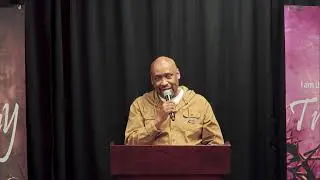 World Harvest for Christ Ministry Church Live Stream