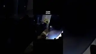 Ребёнок закрыл дверь, вскрытие. #firefighter #мчс #fire #дагестан #gopro #music #action #firetruck