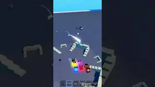 Whigmaster moveset - Super box siege defense roblox sbsd #roblox #superboxsiegedefense #sbsd