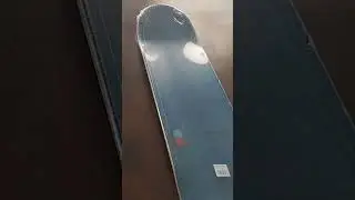 New Plan B Deck Aurelian Giraud Global Model