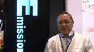 nano-Spindt FED Flat Panel Screens(can do 240fps) : DigInfo