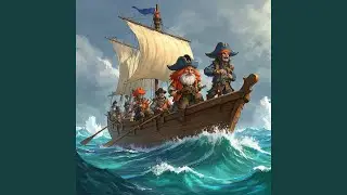 Tavern of the Tides