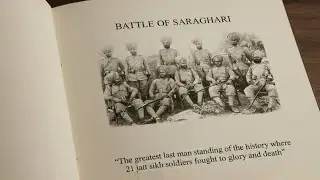Oh Singh Kon (Full Video) || Jatinder Majari || Epic Jatt Legacy Song 