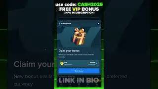 Claim Weekly and Monthly Rakeback System Example | Stake Promo Code