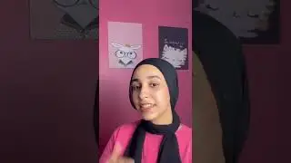 نتيجة الثانوية العامة..