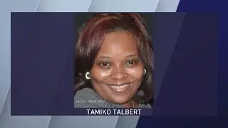 $15K reward offered for information in fatal shooting of hairstylist on South Side