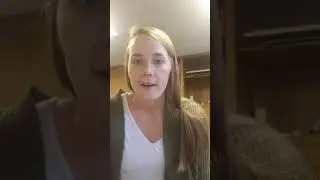 Keller Williams Integrity Home Group Training Testimonial