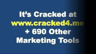 ANALYTIC CALL TRACKING