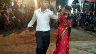 তোমার আমার এইনা ভালোবাসা-২০১৮