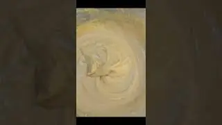 Mayalı Kek #food #yemektarifleri #kektarifleri #pratiktatlitarifleri #tarif #cooking #pratiktarifler