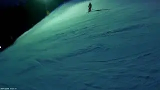 NiteSki 1