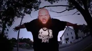 Big Kurt - M.A.B.U.S. (Official Video) FREE DOWNLOAD