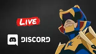 Anime Geeks Live Stream with @kranthikirandbz