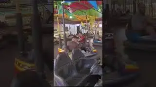 8 de dezembro de 2025