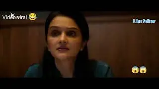 Facebook movie clips editing 2026 | Facebook movie clips editing kaise kare | Movie clips 