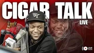 Gervonta Davis vs Jake Paul / Canelo Craword