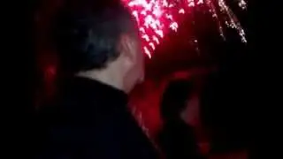 MIPcube TV HACKER producer FIREWORKS Cannes 2013