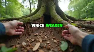 When to Call a Professional Arborist for Tree Removal: Signs to Watch For