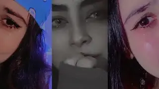 رمزيات بنات عراقيات ☹️💔 رمزيات بنات حزينه 😢💔 رمزيات بنات كيوت 😪💔