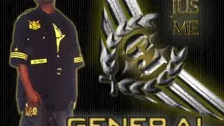 .06 CUFFIN NUTTIN