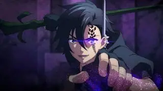 A Weak Boy Defeats the Strongest Monster and Saves All of Humanity! 😱🔥| Anime Recap