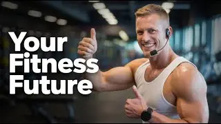 Fitness Coach Certification Worth It? Real Numbers Inside! #trending