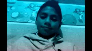 Cacharpos lol