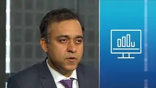 Digital Client Advisory: Leveraging APIs for Treasury Management