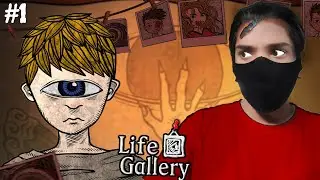 This Game Should Be Illegal &ndash; Life Gallery...