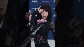 idols femeninas que tambien son actrices famosas.