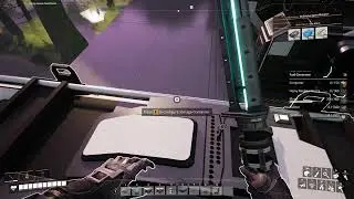 WANT POWER p.2   i remake my satisfactory base