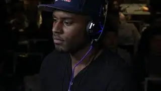Sonicboxx 801 Strider G vs RB Snake Eyez Kage   NCR 2019  1 Pools   CPT 2019