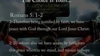 The Gospel Message